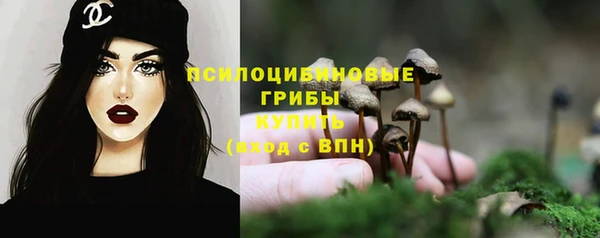 кристаллы Горно-Алтайск