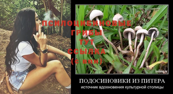 кристаллы Горно-Алтайск